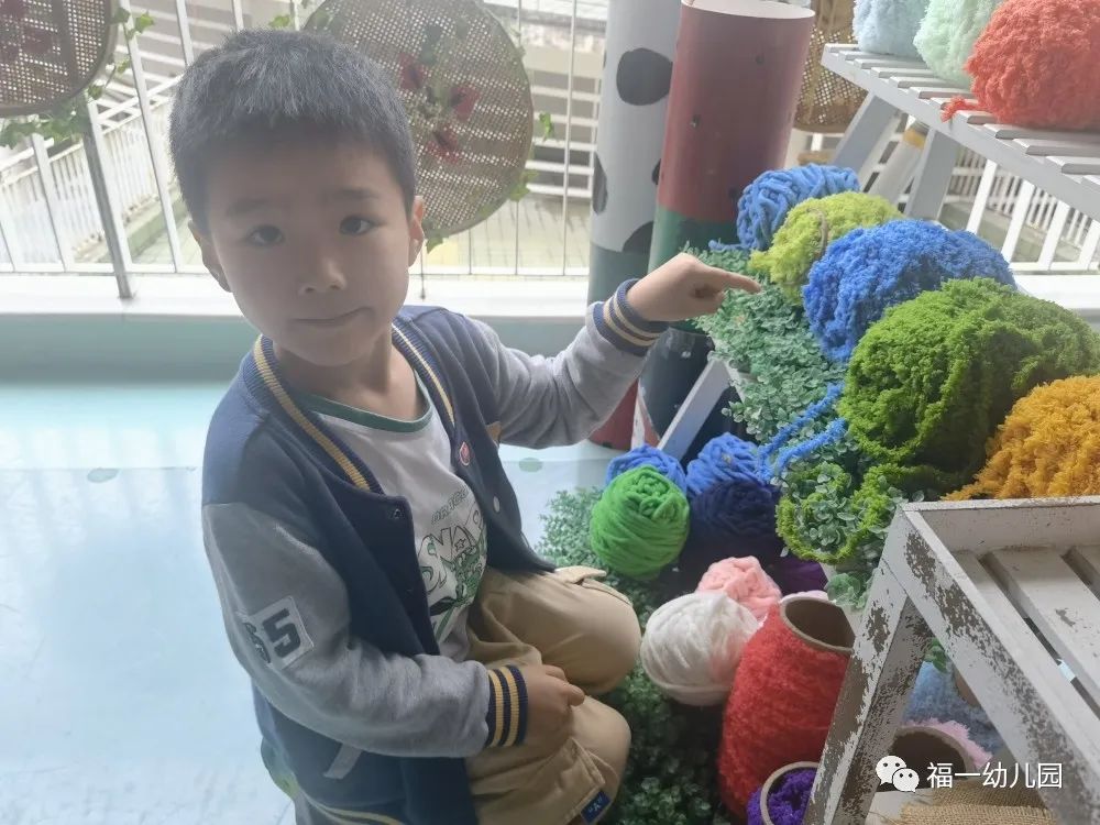 微信图片_20220615150747.jpg 图片