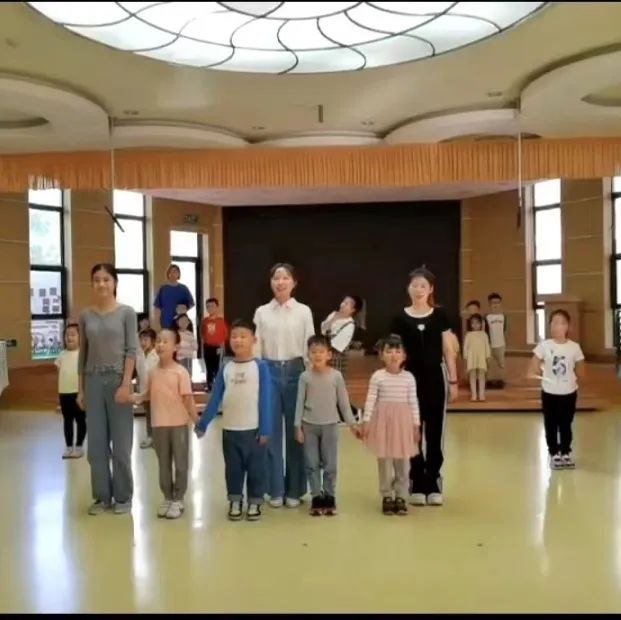 微信图片_20220617191154.jpg 图片