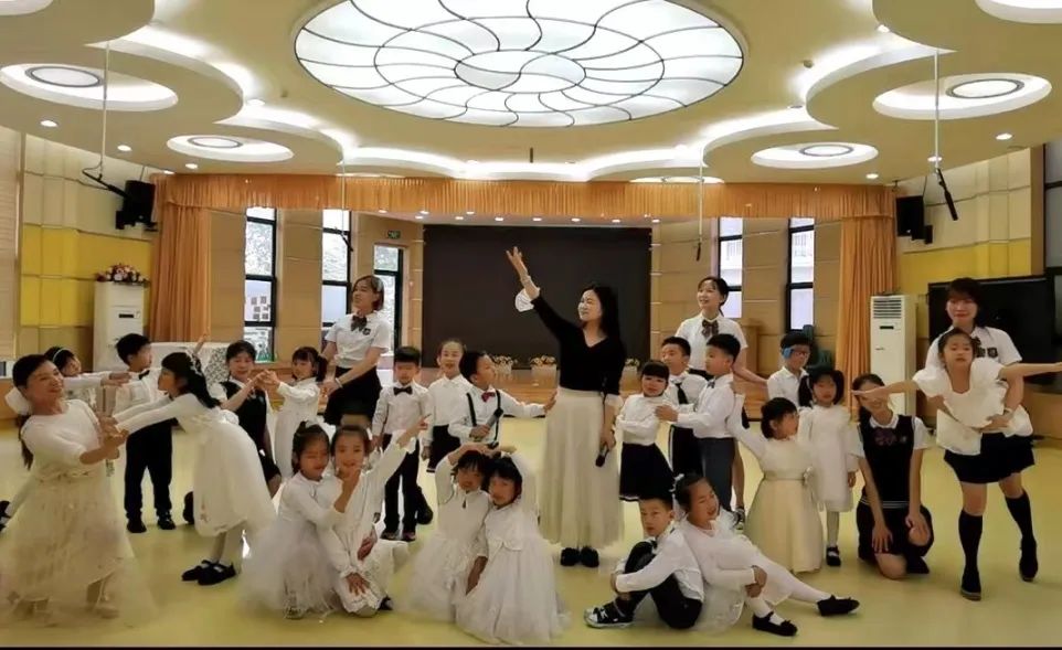 微信图片_20220617191143.jpg 图片