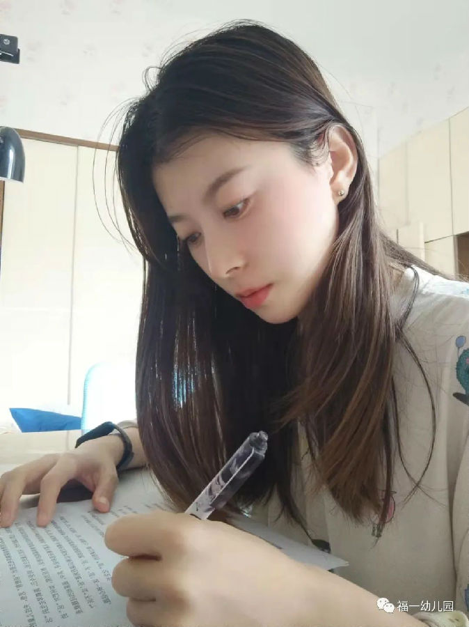 微信图片_20220618104021.jpg 图片