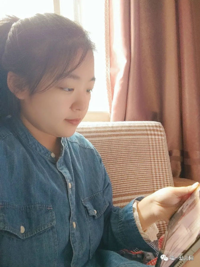 微信图片_20220618104010.jpg 图片