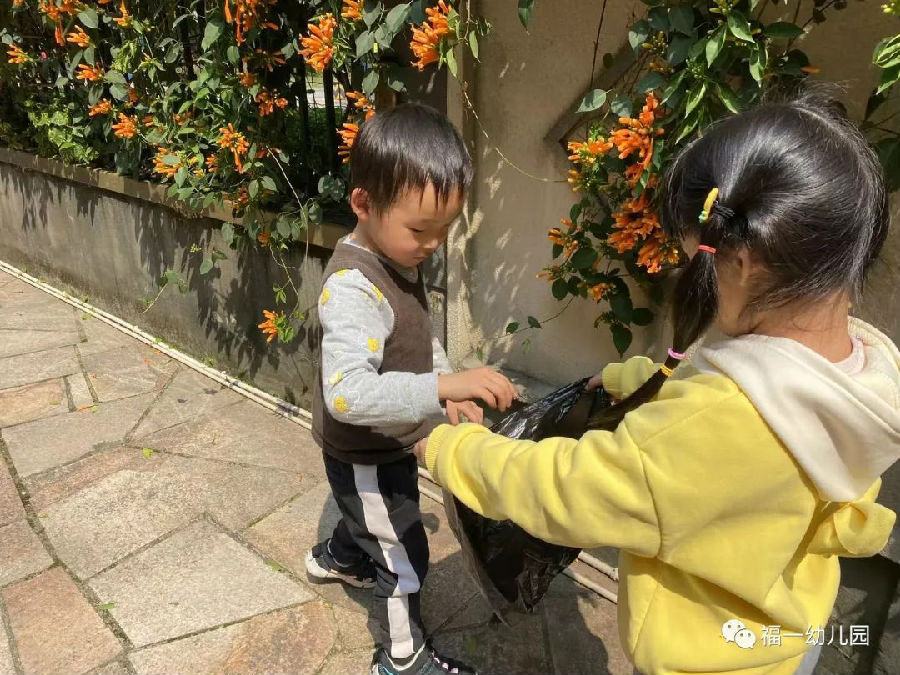 微信图片_20220619102755.jpg 图片