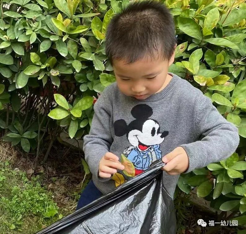 微信图片_20220619102748.jpg 图片