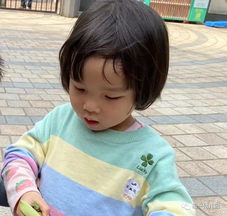 微信图片_20220619102742.jpg 图片
