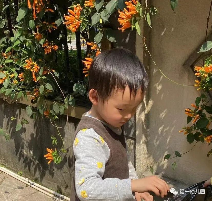 微信图片_20220619102753.jpg 图片